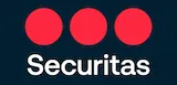 Logga Securitas